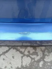 Subaru Forester, 2018 года, 171 лс, 258328 км, полный привод, (VIN) JF1SJ9LC5JG388928, на основании Определения Арбитражного суда Самарской области от 16.09.2025 по делу А55-12583/2023, Постановления Одиннадцатого Арбитражного Апелляционного суда от 11.12.2025 по делу А55-12583/2023