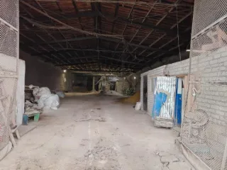 Здание кормоцеха, 542.6 кв. м, Республика Мордовия, назначение: нежилое, кадастровый номер 13:12:0124001:214, общая площадь 542,6 кв. м., этажей 1, год завершения строительства 1970, адрес: Российская Федерация, Республика Мордовия, м.р-н Ковылкинский, с.п. Примокшанское, п. Примокшанский, ул…