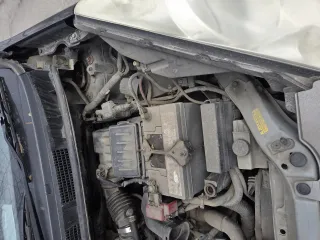 Nissan Note 2011, автомобиль марки NISSAN модель Note 2011 г.в. номер кузова NE11300201 ознакомиться с порядком продажи имущества, получить дополнительную информацию можно в рабочие дни с 14:00 до 16:00 час. по предварительной договоренности с организатором торгов о дне и времени такого осмотра по…