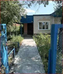Жилой дом, площадью 64,4 кв.м., по адресу: Саратовская область, Саратовский район, р.п. Красный Октябрь, ул. 1-я Садовая, д.27, с кадастровым номером: 64:32:052455:51 Земельный участок, площадью 955 кв.м., по адресу: Саратовская область, Саратовский район, р.п. Красный Октябрь, ул. 1-я Садовая…