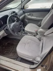 Kia Cerato 2007 года выпуска, VIN KNEFE227375428653. Находится в залоге. Требуется ремонт. Ознакомление с автомобилем возможно по предварительной записи по телефону +7-909-332-68-24 с одновременным направлением запроса на электронную почту ay_kurnosovavv@mail.ru. В теме письма необходимо указать…