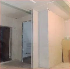Дом 55,9 кв.м и участок 2999 кв.м, Оренбургская область. Жилой дом, площадью: 55,9 кв.м., с кадастровым номером: 56:07:2001001:549, расположенный на земельном участке, площадью: 2 999 кв.м., с кадастровым номером: 56:07:2001001:206. Адрес: Российская Федерация, Оренбургская область, мр-н…
