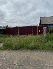 Земельный участок 470 кв.м., СНТ «Приисковый №9», Екатеринбург, Свердловская область. Участок с кадастровым номером 66:41:0513105:553, площадью 470 кв.м., категория: земли населенных пунктов, виды разрешенного использования: садоводство, расположенный по адресу: Свердловская область, г…