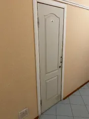 Нежилое помещение 3,8 кв.м, Ставропольский край, вид объекта недвижимости: помещение, назначение: нежилое, площадь 3,8 кв.м, этаж № 12, кадастровый номер 26:12:011503:8563, ограничение прав и обременение объекта: запрещения регистрации, адрес: Ставропольский край, г. Ставрополь, ул. Тухачевского…