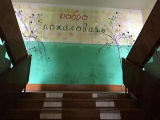 Земельный участок площадью 13 303 кв.м, кадастровый номер 29:24:010301:3, категория земель – земли населенных пунктов, вид разрешенного использования – эксплуатация здания студенческого общежития. На участке расположено нежилое здание (здание студенческого общежития) площадью 2 721 кв.м…