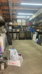 Гараж, 20 кв.м, ст-ца Каневская, Краснодарский край. Здание (гараж), общей площадью 20 кв.м., КН 23:11:0603138:194, 1 этаж, расположенное по адресу: Краснодарский край, Каневский район, ст-ца Каневская, ул. Горького, д. 52а, принадлежащая Должнику на праве собственности. Обременения (ограничения)…
