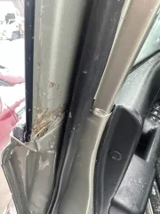 Автомобиль ХЕНДЭ ТУССОН 2.0 GLS 2006 г.в., VIN: KMHJN81BP6U409963 Транспортное средство:  Марка и или  модель: ХЕНДЭ ТУССОН 2.0 GLS  Год выпуска: 2006  Идентификационный номер  VIN : KMHJN81BP6U409963  Цвет кузова  кабины : серый светлый  Тип транспортного средства: универсал легковой  Мощность…
