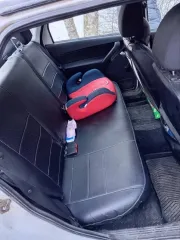 LADA 219010 LADA GRANTA. Год выпуска: 2019. VIN: XTA219010K0591052. Цвет кузова: Белый. Объем двигателя: 1596 см³. Мощность: 64 кВт / 87 л.с. Экологический класс: 5. Тип: Легковой седан. Автомобиль на ходу. Под замену задние тормоза (колодки, барабаны, цилиндры выжимные). Замена задней подвески в…