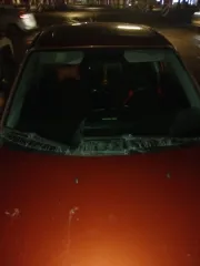 Mazda 3 2005 Легковой автомобиль марки: MAZDA, модель: 3, год выпуска: 2005 г., идентификационный номер (VIN): JMZBK14Z561272030 Ознакомление с имуществом производится по адресу: 140050, Московская обл., г. Люберцы, д.п. Красково, ул. Карла Маркса, д. 107, кв. 10, с момента публикации сообщения о…