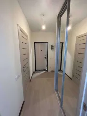 Квартира 31,07 кв.м, г. Екатеринбург, ул. Академика Ландау, д.32, кв.347, Свердловская область. Квартира с к/н 66:41:0313010:35377, г. Екатеринбург, ул. Академика Ландау, д.32, кв. 347. <p>Квартира в многоквартирном жилом доме, расположенная по адресу: Свердловская область, г. Екатеринбург, ул…