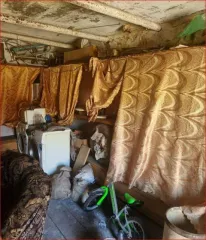 Гараж 24 кв.м. и земельный участок 24 кв.м. в Самарской области, г. Нефтегорск, Массив №3, блок №11, гараж №132. Кадастровый номер здания: 63:27:0704007:2467, назначение: нежилое, право собственности. Кадастровый номер земельного участка: 63:27:0704007:437, назначение: для гаража, право…