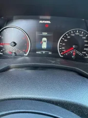 Haval F7 2021 года, 190 л.с., 36132 км. Транспортное средство: Модель: HAVAL F7; Год выпуска: 2021г, Идентификационный номер (VIN) XZGEF04A9MA323276; Категория: В; Модель, № двигателя 2124032228, Шасси (рама) отсутствует; Кузов (кабина, прицеп) XZGEF04A9MA323276, находящееся в залоге у ПАО…