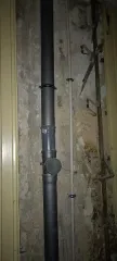 Встроенное нежилое помещение 357,7 кв.м, Липецкая область встроенное нежилое помещение, назначение: нежилое, площадью: 357,7 кв. м, с кадастровым номером: 48:20:0031202:201, расположенное по адресу: Липецкая область, г. Липецк, ул. Астраханская, д. 15, пом. 1. Общая площадь: 357.7. Кадастровый…
