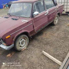 1) Легковой автомобиль «ВАЗ 21102» – 1 шт., г/н Е919РО43, 2003 г.в., рабочее состояние не проверялось (Уведомление № 1176 К от 22.05.2024 г.) 2) Легковой автомобиль марки «ВАЗ 21099» – 1 шт., 2004 г.в., г/н Р799КС11, рабочее состояние не проверялось (Уведомление №1355 К от 10.06.2024 г.); 3)…