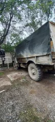 Автомобиль ГАЗ-6615, 1987 в.г., г/н А771СВ125, номер двигателя 26090, № шасси (рамы) ХТН006615Н0522987, цвет зеленый. Автомобиль ГАЗ-6615, 1987 в.г., г/н А771СВ125, номер двигателя 26090, № шасси (рамы) ХТН006615Н0522987, цвет зеленый. 1 Штука (шт) 
VIN номер: XTH006615H0522987 
Марка грузовика…