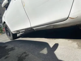 Toyota Corolla 2009 года, 110 лс, номер кузова: NZE1419113973
