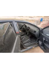 Volkswagen Polo 2012 г.в. Автомобиль марки VOLKSWAGEN модель POLO 2012 г.в. VIN-номер XW8ZZZ61ZDG030065 С лотом №1 можно ознакомиться по месту его нахождения: 461980, Оренбургская обл, Первомайский р-н, Первомайский п, Народная ул, домовладение № 61, предварительно согласовав время с Финансовым…