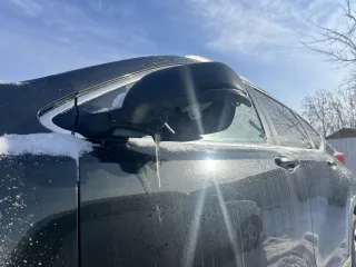 HONDA CR V, идентификационный номер  VIN  1HGRW6850HL510716 HONDA CR V, идентификационный номер  VIN  1HGRW6850HL510716, двигатель бензиновый, тип КПП АТ, цвет коричнево зеленый, год выпуска 2017, рег. знак Е310ВУ 134. Тех. описание: Имеются вмятины на кузове, требуется замена АКБ. Повреждены…