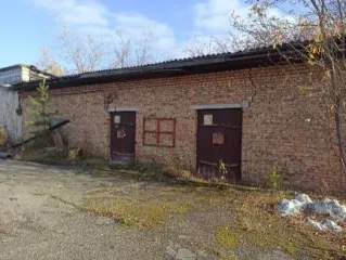 Продажа социально значимых объектов МУП «Ресурс»: основные средства и товарно-материальные ценности. Для получения информации о порядке проведения торгов, описания имущества и форм документов направьте запрос на электронную почту организатора: raiz2009@mail.ru, телефон 89630460053. Конкурсный…