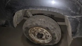 УАЗ Патриот 2019. Автомобиль марки УАЗ модель ПАТРИОТ 2019 г.в. VIN-номер XTT316300L1009886. С имуществом можно ознакомиться по месту его нахождения: г.Москва, Новолужнецкий проезд, 13, предварительно согласовав время с Финансовым управляющим по тел. +79823098183, либо путем направления запроса на…
