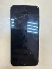 iPhone, б/у мобильный телефон марки iPhone. 1 шт. Вид оборудования: мобильный телефон. Состояние объекта: б/у