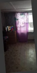 Доля жилого дома 32,4 кв.м и доля земельного участка 372,8 кв.м, Ульяновская область 1/4 доля дома и 1/4 доля земельного участка в Ульяновской обл. еще 1/4 доля дома и 1/4 доля земельного участка в Ульяновской обл. еще 1/4 доли в праве на жилой дом. Адрес (местоположение): Ульяновская область, р-н…