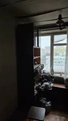 Квартира в Московской обл., 55,7 кв.м, 3 комн. по адресу: Московская область, р-н. Одинцовский, г. Одинцово, ул. Вокзальная, д. 33, кв. 65, кадастровый № 50:20:0000000:264752