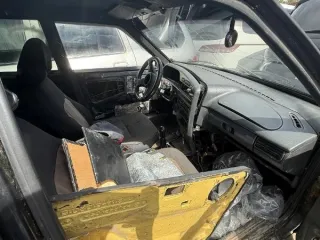Легковые автомобили LADA, ВАЗ, 12 шт. 1.Автомобиль "LADA 210540 LADA 2105", г.р.з. O450 PM 199, 73 л.с. 2.Автомашина марки "Лада 111930 Калина", гос.№ С230СМ 53 (год выпуска и вин № не указаны), 81 л.с. 3.Автомобиль ВАЗ 21140 Лада Самара, г.р.з. С398ТМ53, VIN - XTA21140064144456 (год не указан), 77…