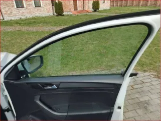 Volkswagen Polo, 2020, 110 лс, АКПП, автомобиль легковой, VIN: XW8ZZZCKZMG011438