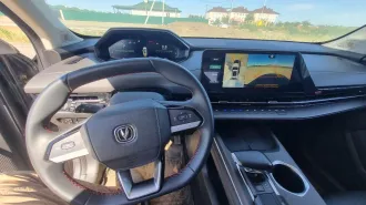 Changan UNI-S, 2024, идентификационный номер (VIN): LS4ASE2E3RA277352, год выпуска: 2024, гос.номер А809ОВ30. С имуществом и правоустанавливающими документами можно ознакомиться с момента публикации сообщения о продаже и до окончания приема заявок, предварительно согласовав дату, время и место по…