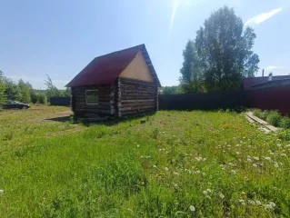 Объекты незавершенного строительства 34,5 кв.м и участки 706 кв.м, Свердловская область. Объект незавершенного строительства, назначение: жилое, площадью 34,5 кв.м., кол-во этажей:1, с кадастровым номером: 66:21:0101017:529, расположенный на земельном участке, площадью 706 +/-9 кв.м., с кадастровым…