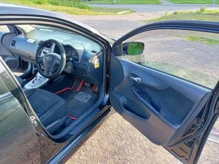 Toyota Corolla 2009, 105 лс, 225000 км, полный привод, АКПП Транспортное средство Toyota Corolla Fielder, vin отсутствует, г.в.2009, номер кузова: NZE144-9018783. Автомобиль находится в техническом состоянии согласно году выпуска. Имеет вмятины и царапины на кузове, местами отслоения лакокрасочного…