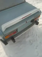 Мотоцикл ИМЗ-8.103, ВАЗ 217030, ВАЗ 21124, ВАЗ 21103, ВАЗ 21063, ВАЗ 21043, ВАЗ 21144, ВАЗ 111130, ВАЗ 21093, ВАЗ 21102, ВАЗ Мотоцикл ИМЗ-8.103, Автомобиль LADA 217030, Автомобиль ВАЗ 21124, Автомобиль ВАЗ 21103, Автомобиль ВАЗ 21063, Автомобиль ВАЗ 21043, Автомобиль ВАЗ 21144, Автомобиль ВАЗ…