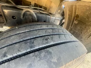 Д-к: Кушхов А.К. т/с RENAULT PREMIUM, г.в. 2011, г/н А752ХТ01, VIN X9P25GPA000015891. Местонахождение: РА, аул Блечепсин, ул. Калинина, 28. Н/ц 1 611 600 руб., з-к 241 740 руб., ш/а 16 116 руб., ув.40 Д-к: Кушхов А.К. т/с RENAULT PREMIUM, г.в. 2011, г/н А752ХТ01, VIN X9P25GPA000015891…