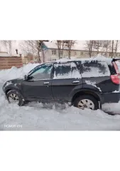 Great Wall CC 6460 KM25 2008 автомобиль марки Great Wall модель CC 6460 KM25 2008 г.в. VIN-номер X9XFF3A5X8A014013 Ознакомление с имуществом: С можно ознакомиться по месту его нахождения: дер. Переслегино, ул. Садовая 2 А, предварительно согласовав время с Финансовым управляющим по тел…