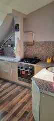 Квартира 67 кв.м, Московская область. Жилое помещение: квартира, кадастровый номер: 50:04:0180407:2446, площадь: 67 кв.м., адрес: Московская область, м. о. Дмитровский, п. Подосинки, д. 23, кв.154. Имущество, являющееся залогом ПАО Сбербанк, а именно: жилое помещение: квартира, кадастровый номер…