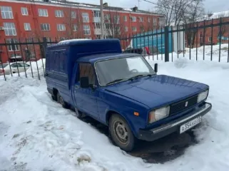 Автомобиль ИЖ27175-037, 2008 г.в., г/н А354КО33, XWK27175080022214. Государственный регистрационный знак: А354КО33. Дата государственного регистрационного знака: 2017-03-09. Год выпуска: 2008. Мощность двигателя: 74.1. Экологический класс: третий. VIN номер: XWK27175080022214. Коробка передач…