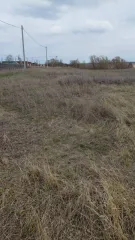 Земельный участок площадью 1252 +/- 9 кв. м. Категория земель: земли населенных пунктов. Разрешенное использование: для ведения личного подсобного хозяйства. Адрес: Российская Федерация, Ульяновская область, Майнский район, МО «Тагайское сельское поселение», с. Уржумское, ул. Центральная, 10А…