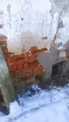 Доля дома, 183.9 кв. м, Кострома 1/4 доля дома в Костроме еще 1/4 доля дома в Костроме еще 1/4 доля в праве, жилой объект недвижимости, здание – жилой дом, кадастровый номер 44:27:010308:36, расположенный по адресу Костромская область, г. Кострома, Металлистов пер., д. 4, площадью 183,9 кв. м.