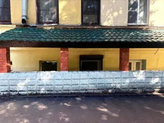 Нежилое помещение 190,3 кв.м, Санкт-Петербург, находящееся в государственной собственности Санкт-Петербурга, расположенное по адресу: Санкт-Петербург, ул. Александра Матросова, д. 12, литера А, пом. 1-Н, площадь 190,3 кв.м, назначение: нежилое, наименование: нежилое помещение, этаж: цокольный…