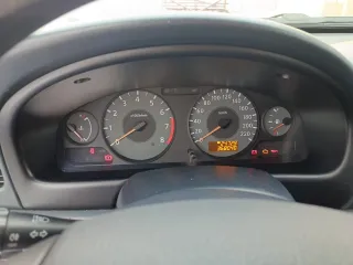 Nissan Almera Classic 2006 Легковой автомобиль, марка Nissan, модель: Almera Classic, VIN KNMCSHLMS6P617442, год выпуска 2006, транспортное средство в залоге у АО «ОТП Банк» Ознакомление с имуществом производится по месту нахождения имущества, с момента публикации сообщения о продаже имущества и до…