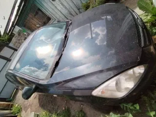 Автомобиль Легковой комби (хэтчбек) KIA CEED, Идентификационный номер (VIN) XWEFF242290008678, Регистрационный знак Т228ЕО196, 2009 года выпуска, Номер двигателя 64FC9Z106192, Тип двигателя Бензиновый, Шасси (рама) отсутствует, Цвет Зеленый, Рабочий объем двигателя 1591 см³, Мощность 122 л.с. (89.7…