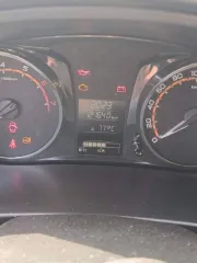 LADA Granta, 2024 года, 106 л.с., 121640 км, автомобиль легковой, модель: LADA GRANTA, VIN: XTA219170R0578697, гос. рег. номер: А964ОХ252, год изготовления: 2024