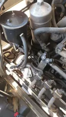 Автобус ПАЗ 320540-22, 2019 года выпуска, гос.номер 119. VIN номер: Х1M3205ARK0003864. Кузов: Х1M3205ARK0003864. Шасси отсутствует. Год изготовления: 2019. Мощность двигателя: 98.7/134 л.с. Двигатель: ЗМЗ, 5245.1000400-10 (маркировка 52450А), четырехтактный, с искровым зажиганием. Цвет кузова…