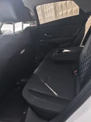 HYUNDAI Elantra 2021 легковой автомобиль, VIN: XWELN41BBM0001265. Ознакомление с документами и договорами на сайте https://bankrot.torggroup.org или у организатора торгов. Осмотр по адресу: г. Москва, ул. Рябиновая, д. 43, с. 2. Запись по телефону: 89100095048.