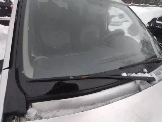 Lada Largus, 2013 года, 105 лс, 335626 км. Легковой автомобиль, марка: LADA RS0Y5L, модель: LARGUS, год изготовления: 2013, цвет: серебристый, VIN: XTARS0Y5LD0733031, г/н: О438СО32. Пробег 335 626 км. Автомобиль на ходу, требуется косметический ремонт, имеются дефекты в подвеске.