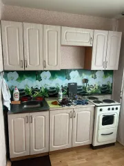 Помещение, 54.2 м², Иркутская область. Общая площадь 54.2 кв.м., расположенное по адресу: 665708, Иркутская область, г. Братск, ж.р. Центральный, ул. Кирова, д. 28, кв. 77, кадастровый номер 38:34:014701:922. Для получения всей имеющейся информации (в том числе фото) необходимо направить запрос на…