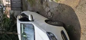 <p>LADA GRANTA, 2024 года выпуска, VIN XTA219040R1071452</p>