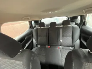 Nissan Qashqai 2017 Автомобиль марки Nissan модель Qashqai 2017 г.в. VIN-номер Z8NFEAJ11ES038507 Ознакомиться с имуществом можно по адресу: Волгоградская область, Жирновский р-н, рп. Линево, ул. Калинина, д. 95/2, предварительно позвонив по телефону +79370222669