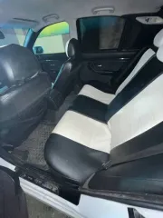 BMW 5 серии, 1999 года, 170 лс, 400000 км, АКПП еще Транспортное средство: BMW 5231, год выпуска: 1999,  идентификационный №  VIN : WBADM41050GM06517